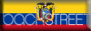 BSB Ecuador