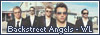 Backstreet Angels