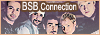 BSB Connection