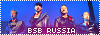 BSB Russia