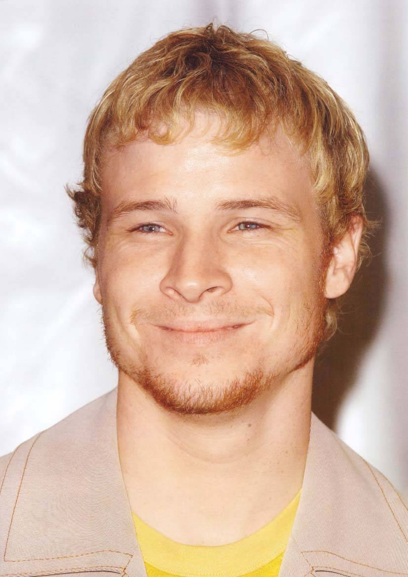 Brian Littrell - bri15_jpg