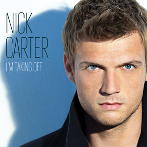 http://bsbelement.narod.ru/imtakingoff/nickcarter2.jpg